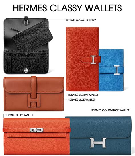 price of hermes constance 24|hermes constance long wallet price.